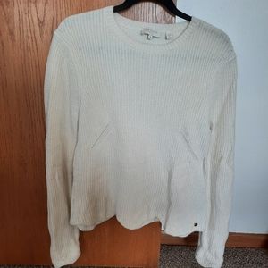 Ted Baker Sweater